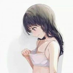 คุณ น้ำ profile icon