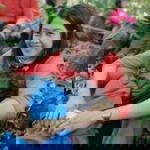 Jitsupa Kamhong profile icon