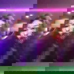 Maneerat Prachasuk profile icon