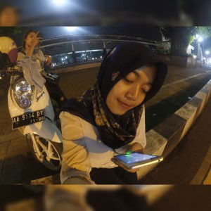 Muniva Munivo profile icon