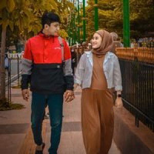 Shalsa Billa profile icon