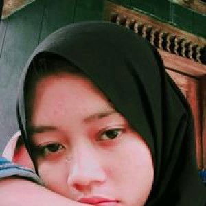 Dephy Dephux profile icon