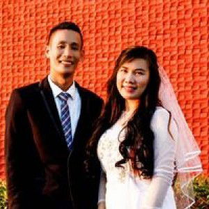 Cecille Barredo Jolongbayan-Bugarin profile icon