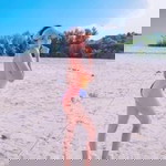 ภคพร วังขนาย profile icon