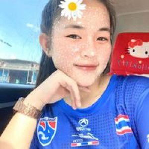 เจล 'หมิง profile icon