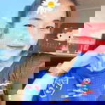 เจล 'หมิง profile icon