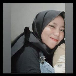 Maymay Amellia profile icon