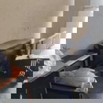 Desi Napitupulu profile icon