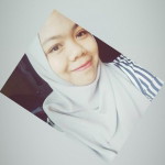Siti nurr profile icon