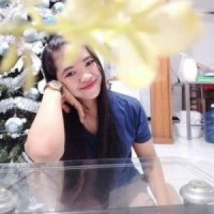 Anita Witasari profile icon