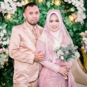 Rahayu Andini A profile icon