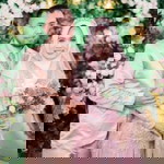 Rahayu Andini A profile icon