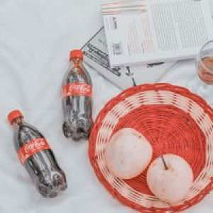 Valdavini profile icon