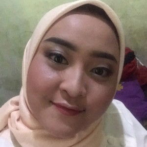 Desi Harmada Wiratama profile icon