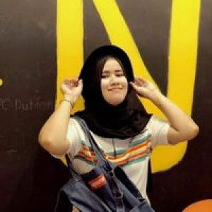 ไดอารี่ สีเทา profile icon