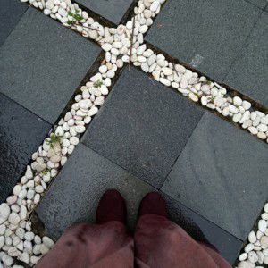 Rahayu Puspitasari profile icon