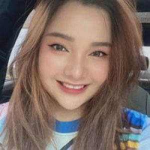 Ampaporn Kaofang Amim profile icon