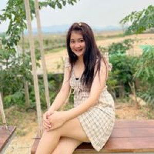 Namkhing Montira profile icon