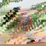 Namkhing Montira profile icon