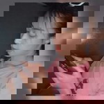 Paweena profile icon