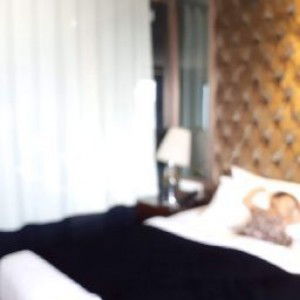 nyuhman kuning profile icon