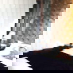 nyuhman kuning profile icon