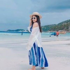 phranee profile icon