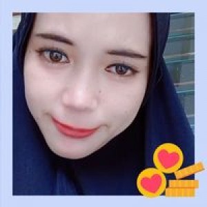 Ai El Syafa profile icon