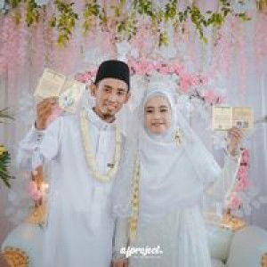 Purnama Itaa profile icon