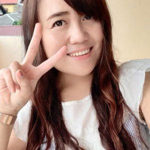 Dina Septy Periska profile icon