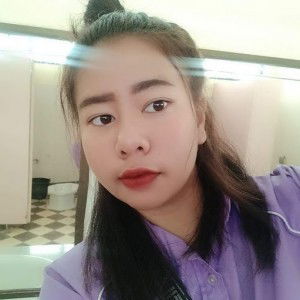 Thitima Kernthong profile icon