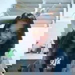 Abby Lincallo Garachico profile icon