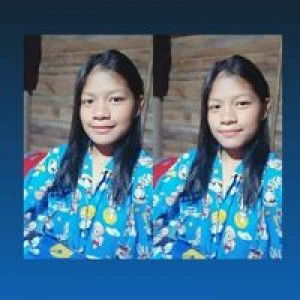 Kook Kik profile icon