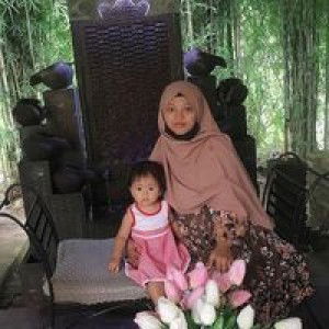 에이미 profile icon