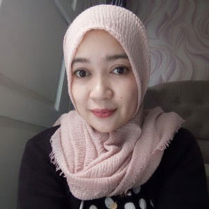 Susi Sri lestari profile icon