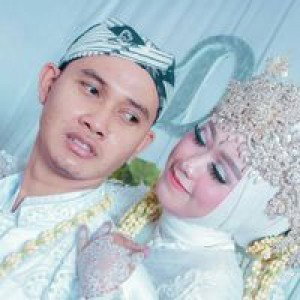 Iin Inw profile icon