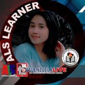 Barbado Angela profile icon