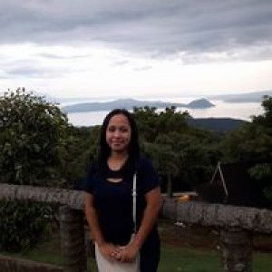 Loida Pajellino Calata profile icon