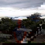 Loida Pajellino Calata profile icon