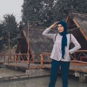 Mursanah profile icon