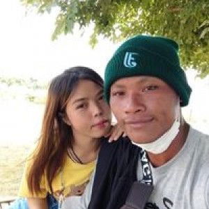 Wathanachai Kaensaeng profile icon