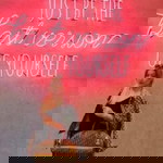 Peach Phunthawornnawin profile icon