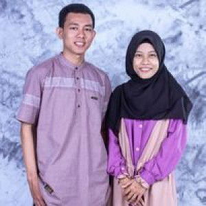 Umi Kholifah profile icon