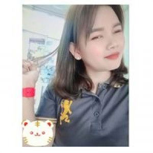 Supattra Panpat profile icon