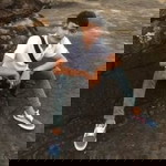 Apiwat Saithong profile icon