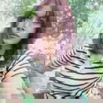 Pattanapon Sirr profile icon