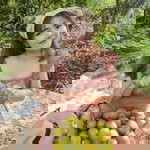 Preaw Poopreaw profile icon