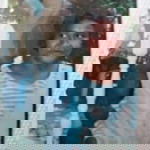 หมวย' เกี๊ยะ profile icon