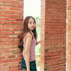 Spondgy Mii profile icon