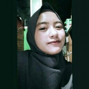 Devi Pransiska profile icon